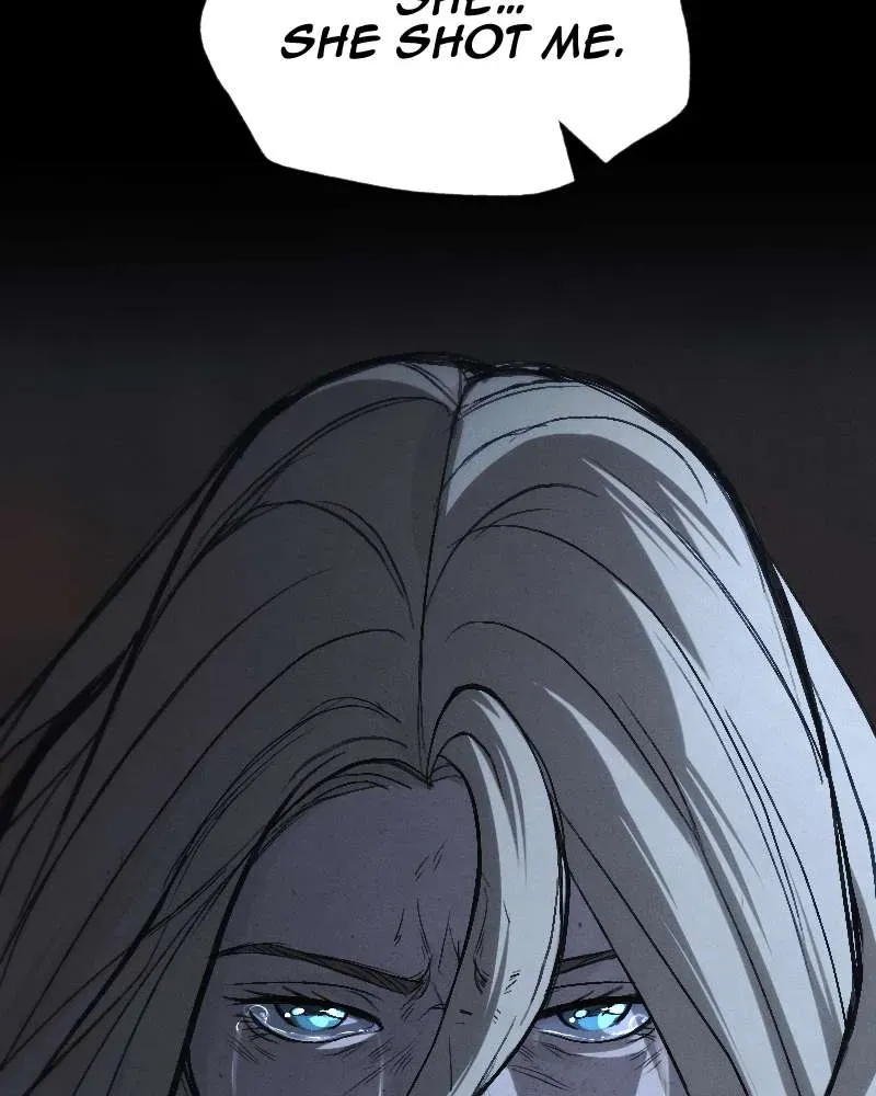 In the Bleak Midwinter Chapter 96 Online - pƔgina 59
