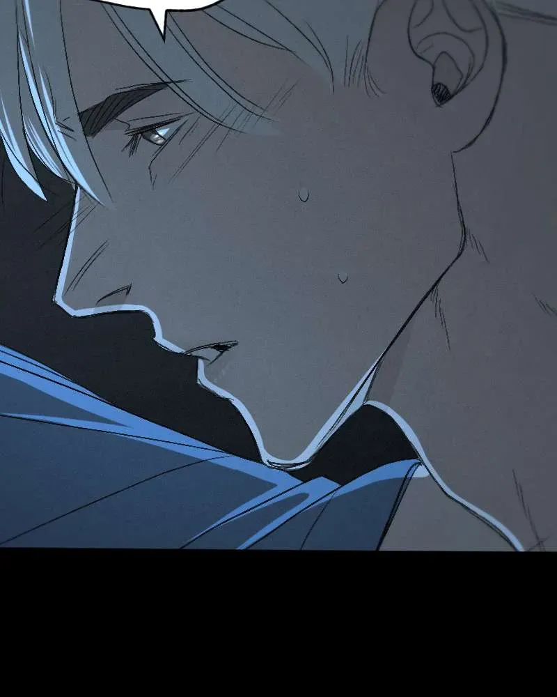 In the Bleak Midwinter Chapter 96 Online - pƔgina 62
