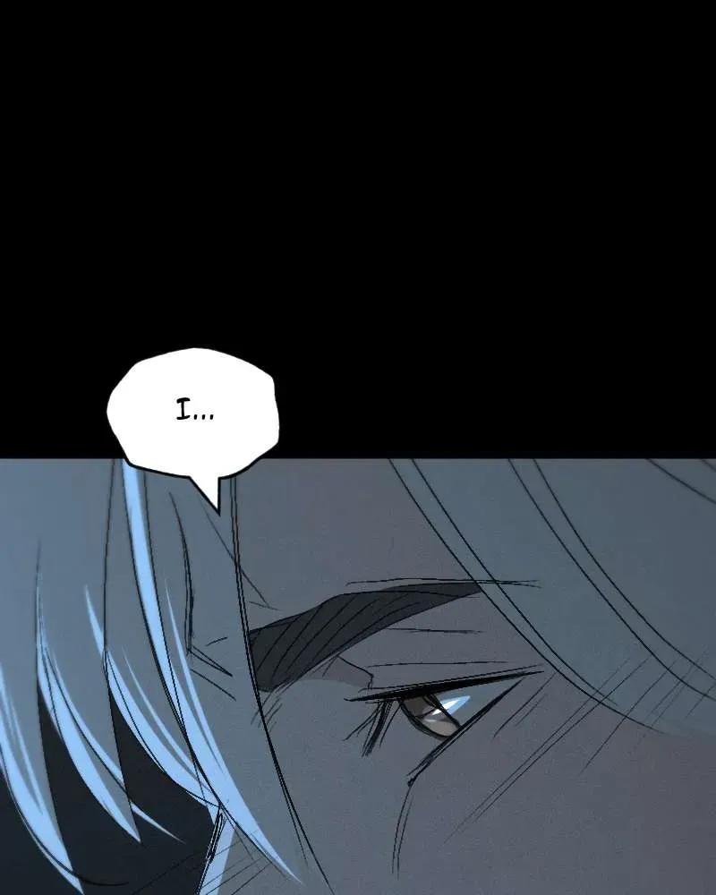 In the Bleak Midwinter Chapter 96 Online - pƔgina 66