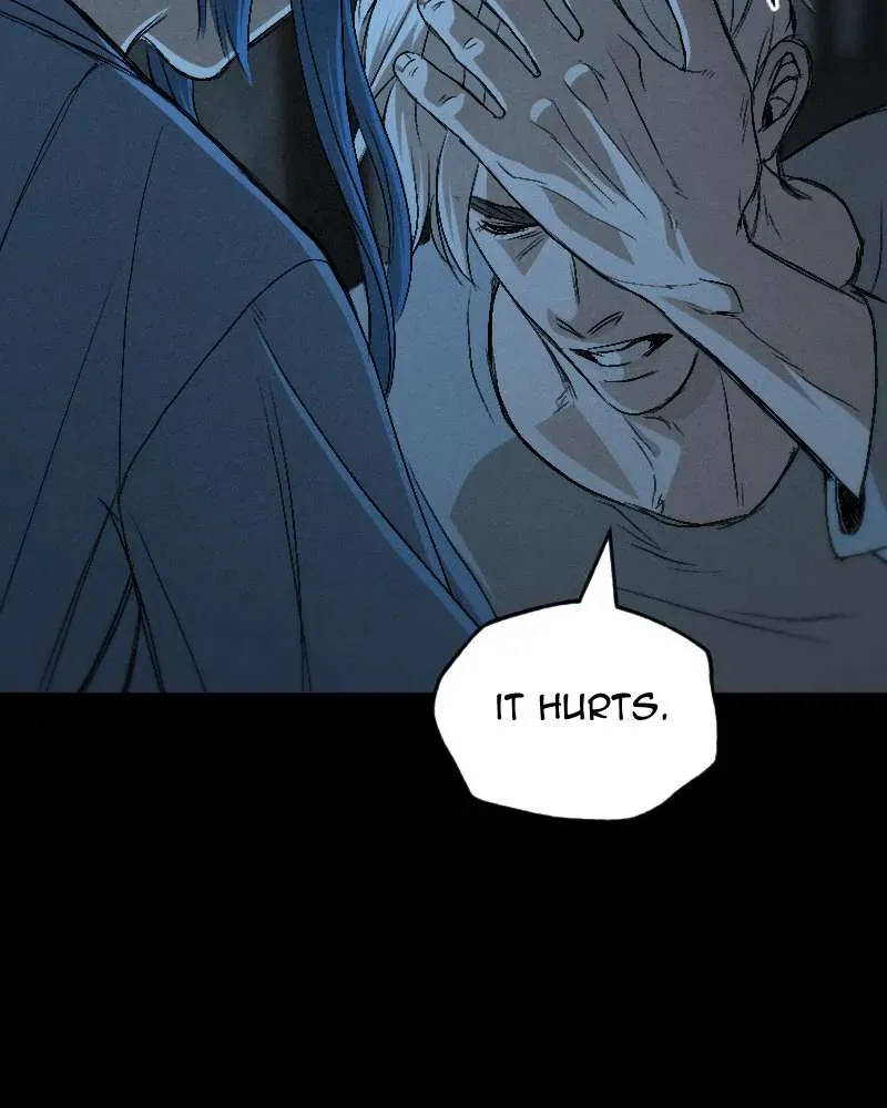In the Bleak Midwinter Chapter 96 Online - pƔgina 72
