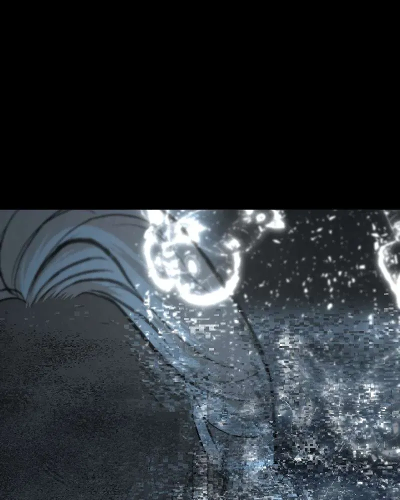 In the Bleak Midwinter Chapter 96 Online - pƔgina 80