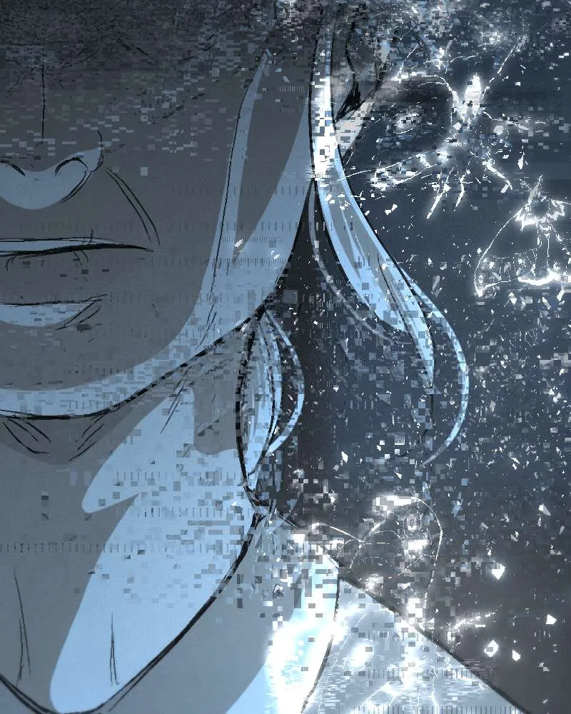 In the Bleak Midwinter Chapter 96 Online - pƔgina 81