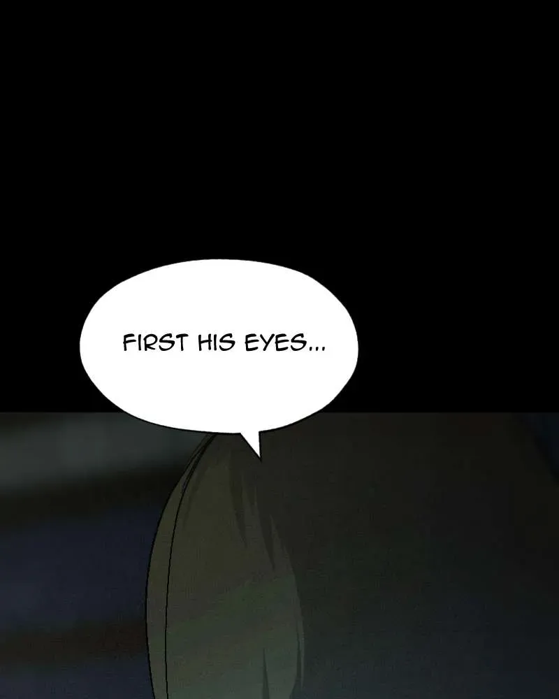 In the Bleak Midwinter Chapter 97 Online - pƔgina 7