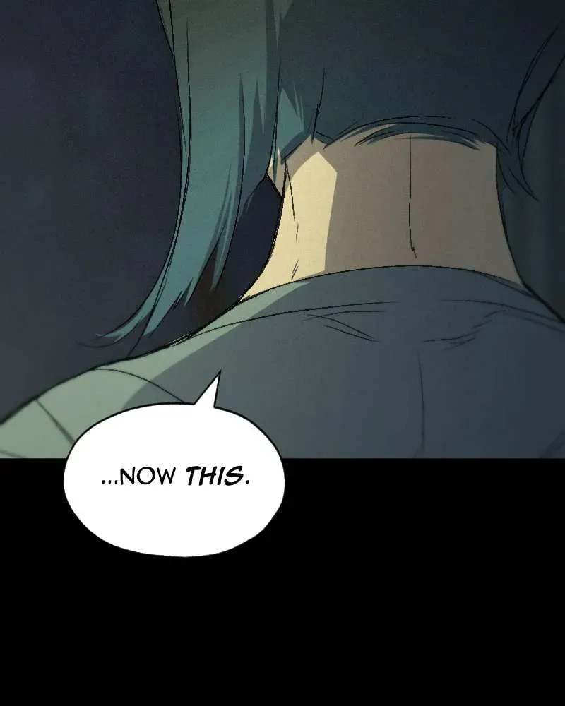 In the Bleak Midwinter Chapter 97 Online - pƔgina 8
