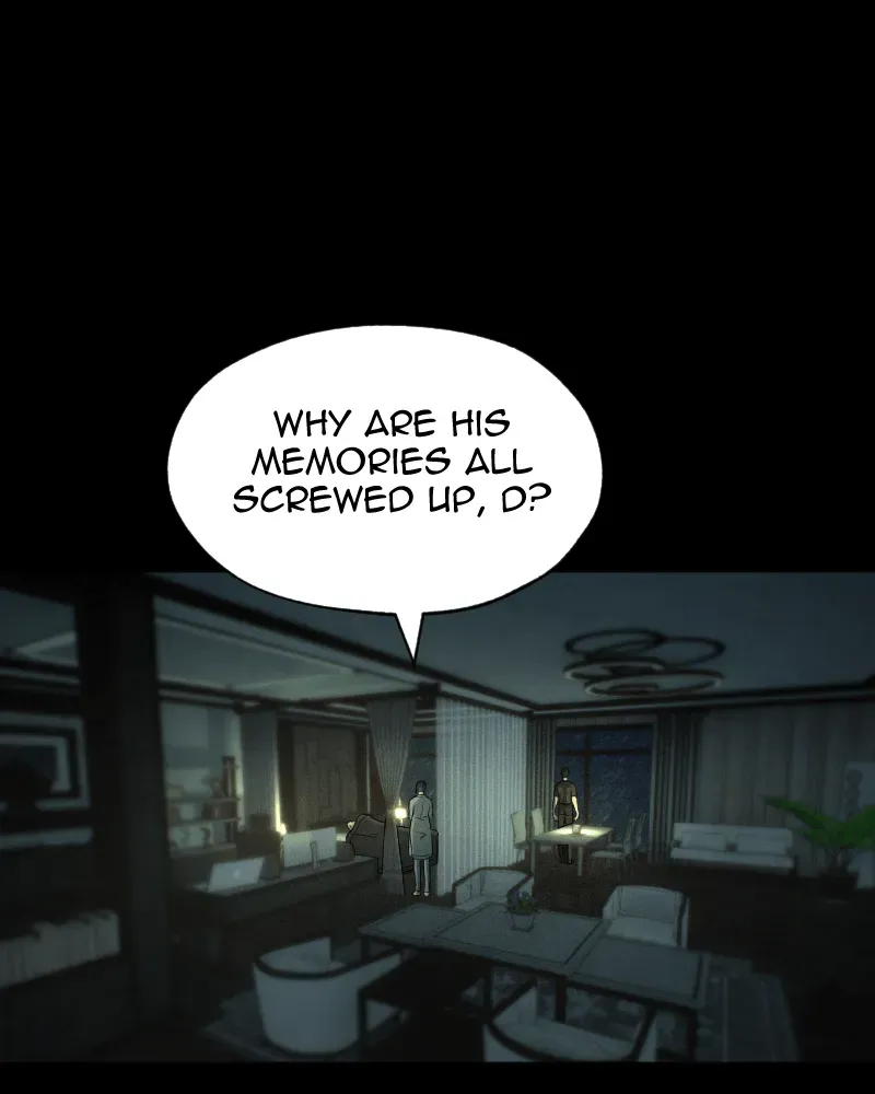 In the Bleak Midwinter Chapter 97 Online - pƔgina 9
