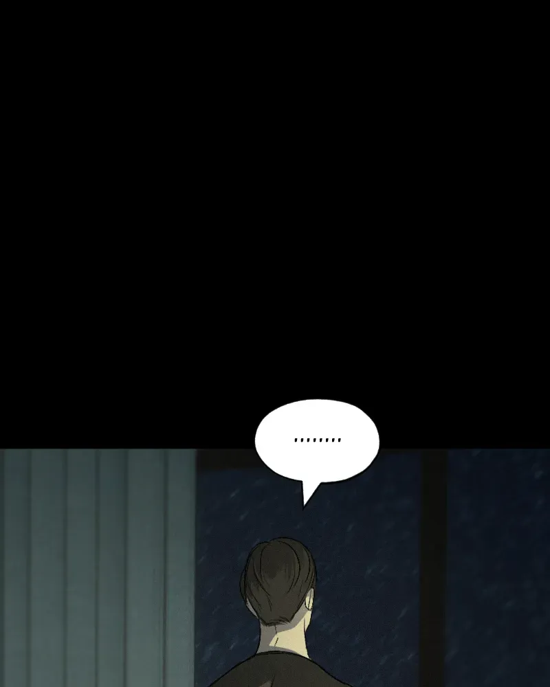 In the Bleak Midwinter Chapter 97 Online - pƔgina 10