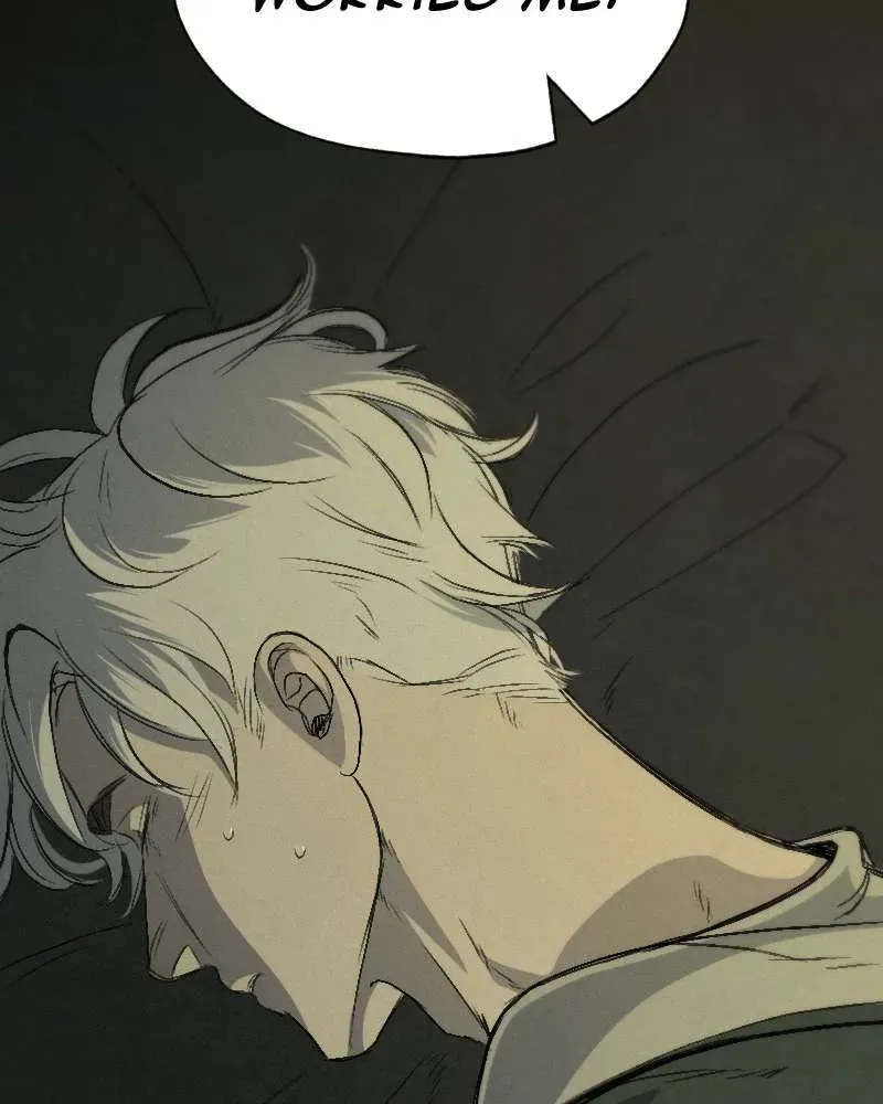 In the Bleak Midwinter Chapter 97 Online - pƔgina 15