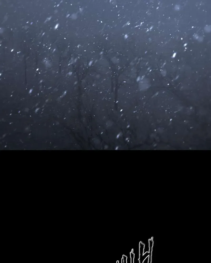 In the Bleak Midwinter Chapter 97 Online - pƔgina 20