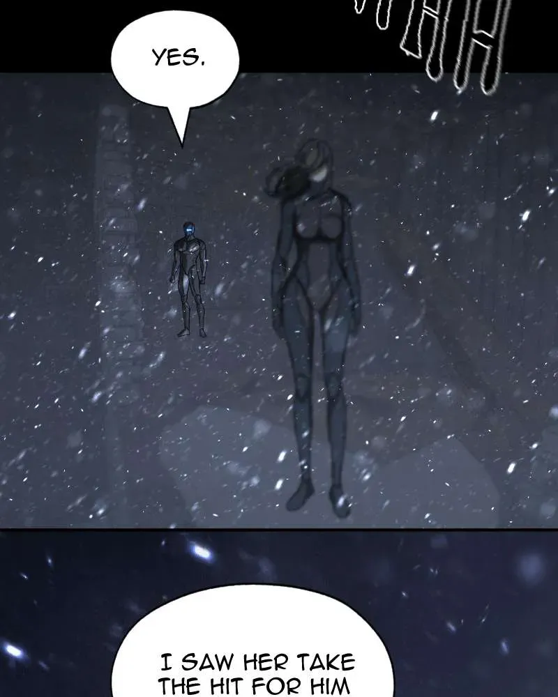 In the Bleak Midwinter Chapter 97 Online - pƔgina 26