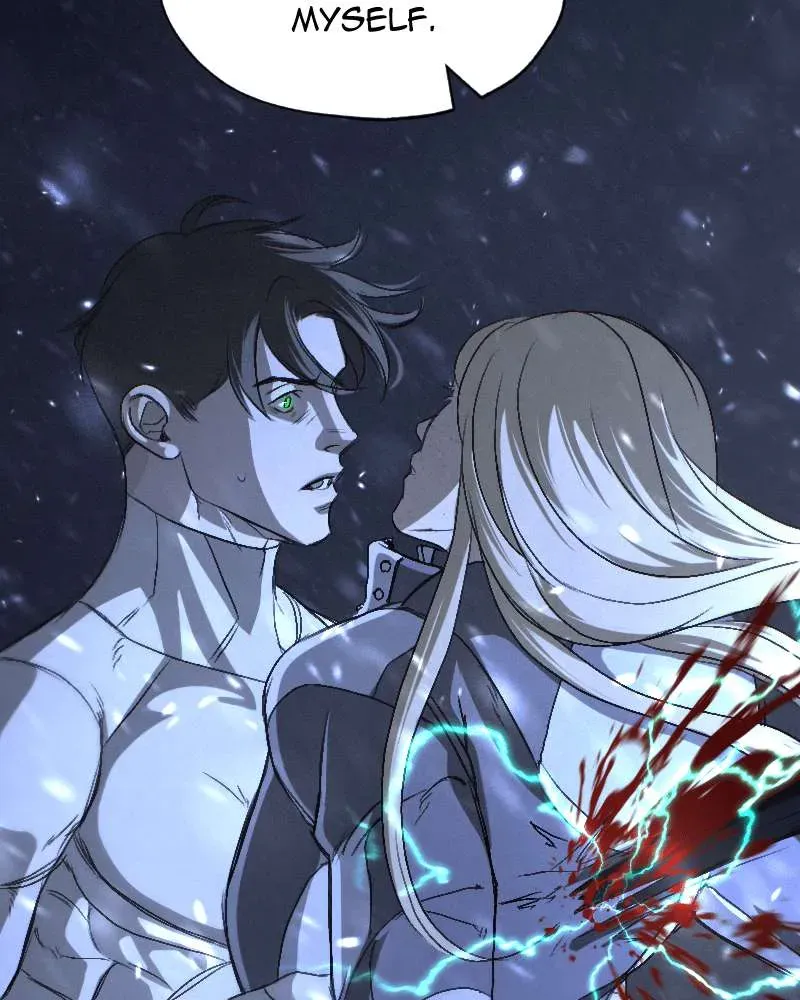 In the Bleak Midwinter Chapter 97 Online - pƔgina 27