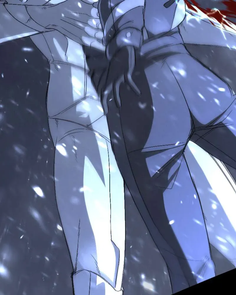 In the Bleak Midwinter Chapter 97 Online - pƔgina 28