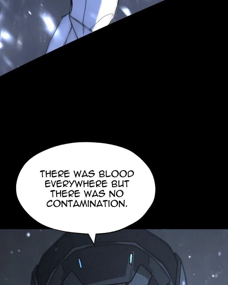 In the Bleak Midwinter Chapter 97 Online - pƔgina 29