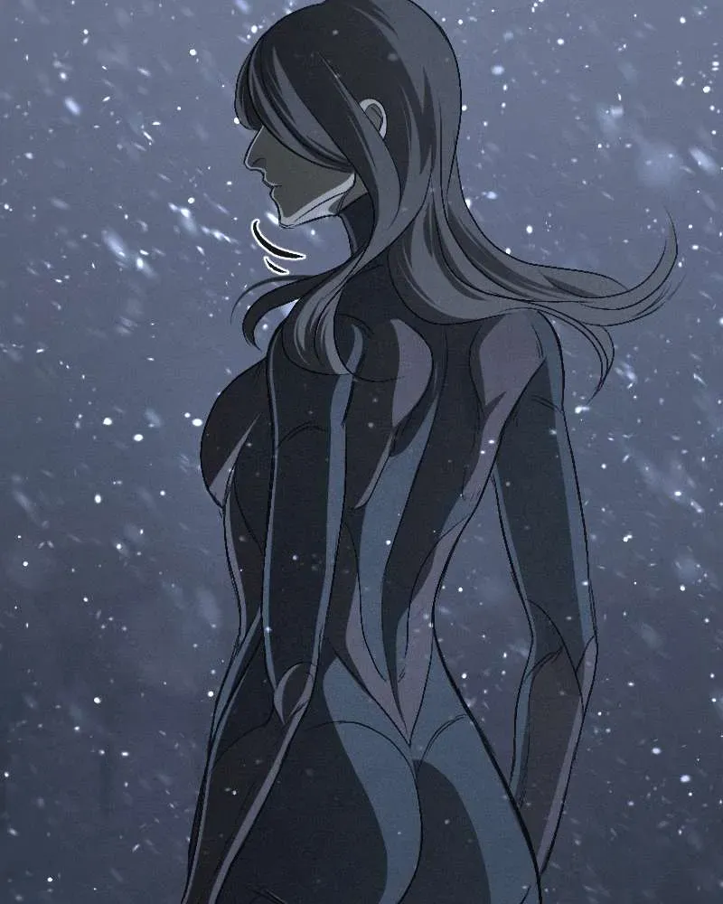In the Bleak Midwinter Chapter 97 Online - pƔgina 32