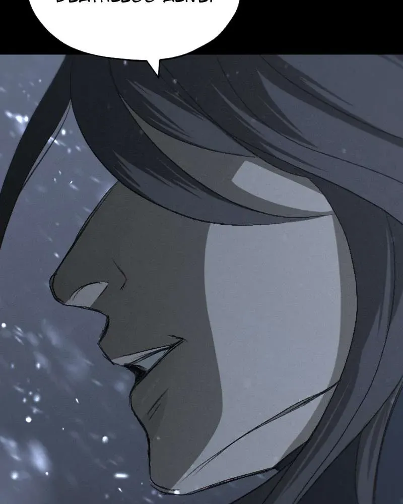 In the Bleak Midwinter Chapter 97 Online - pƔgina 34