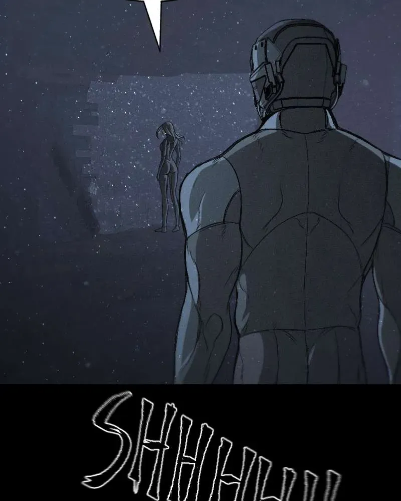 In the Bleak Midwinter Chapter 97 Online - pƔgina 36