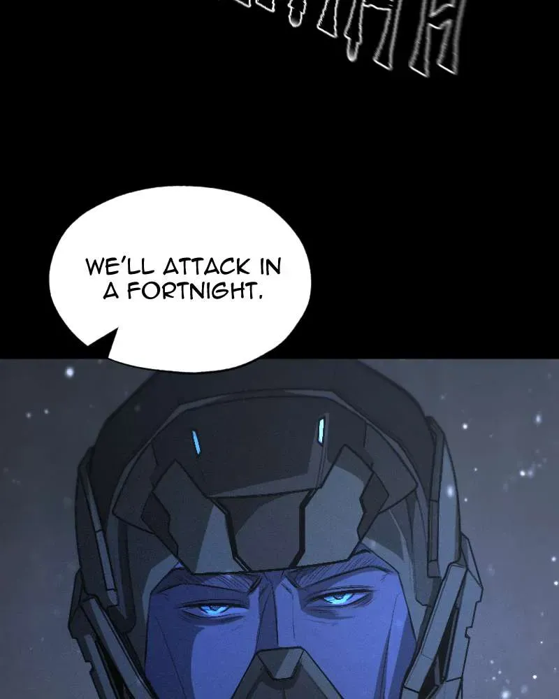 In the Bleak Midwinter Chapter 97 Online - pƔgina 37