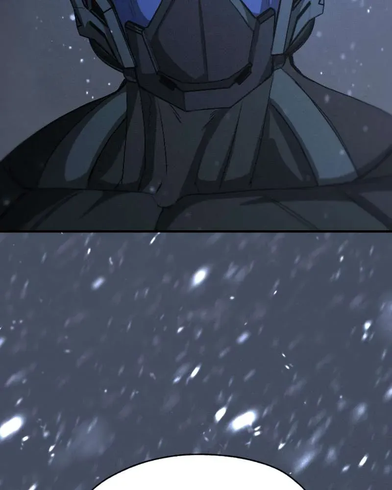 In the Bleak Midwinter Chapter 97 Online - pƔgina 38