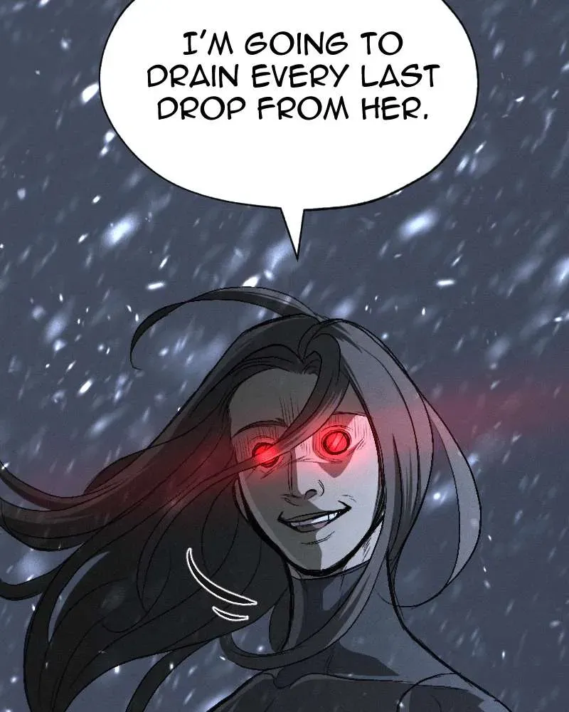 In the Bleak Midwinter Chapter 97 Online - pƔgina 39