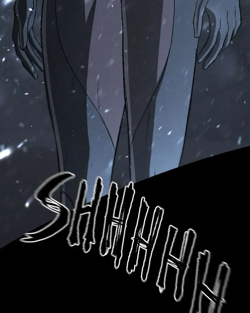 In the Bleak Midwinter Chapter 97 Online - pƔgina 41
