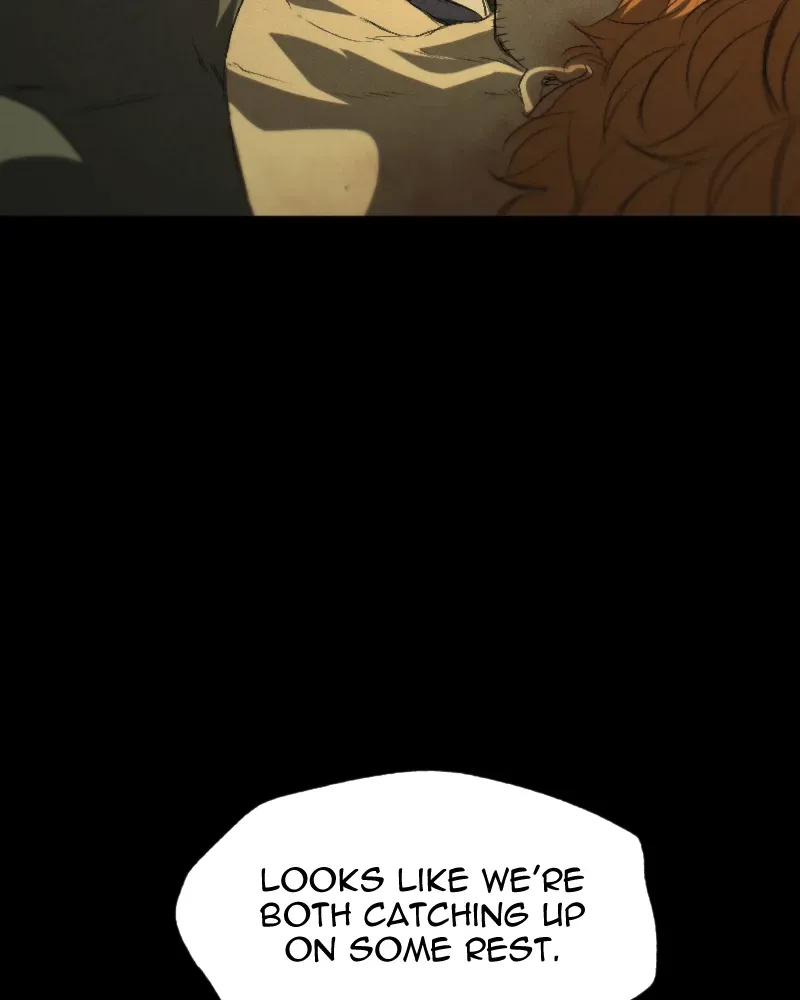 In the Bleak Midwinter Chapter 97 Online - pƔgina 50