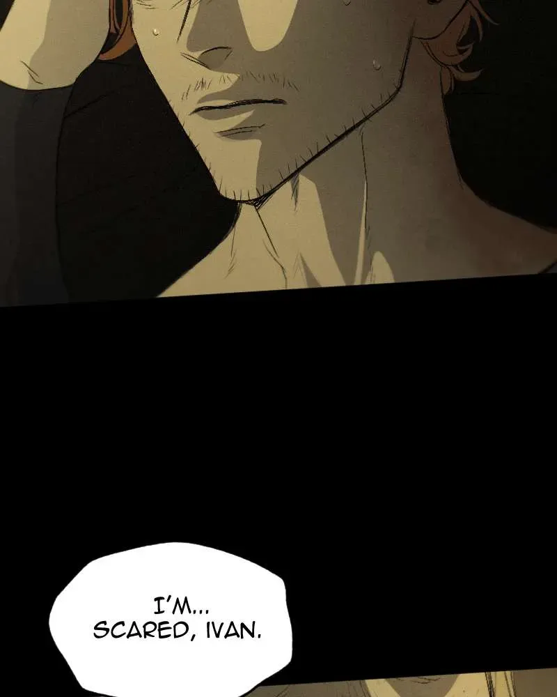 In the Bleak Midwinter Chapter 97 Online - pƔgina 55
