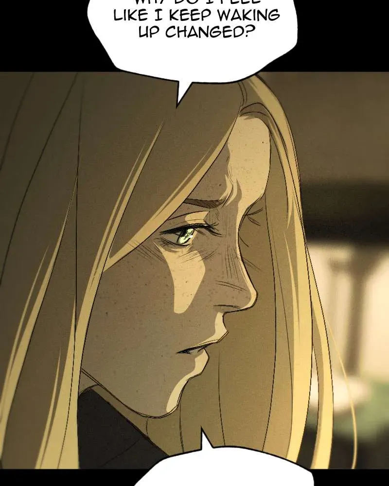 In the Bleak Midwinter Chapter 97 Online - pƔgina 59