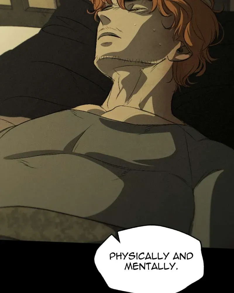In the Bleak Midwinter Chapter 97 Online - pƔgina 61