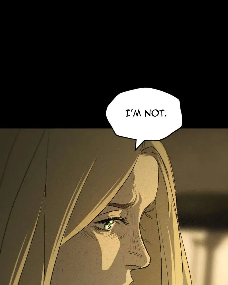 In the Bleak Midwinter Chapter 97 Online - pƔgina 64