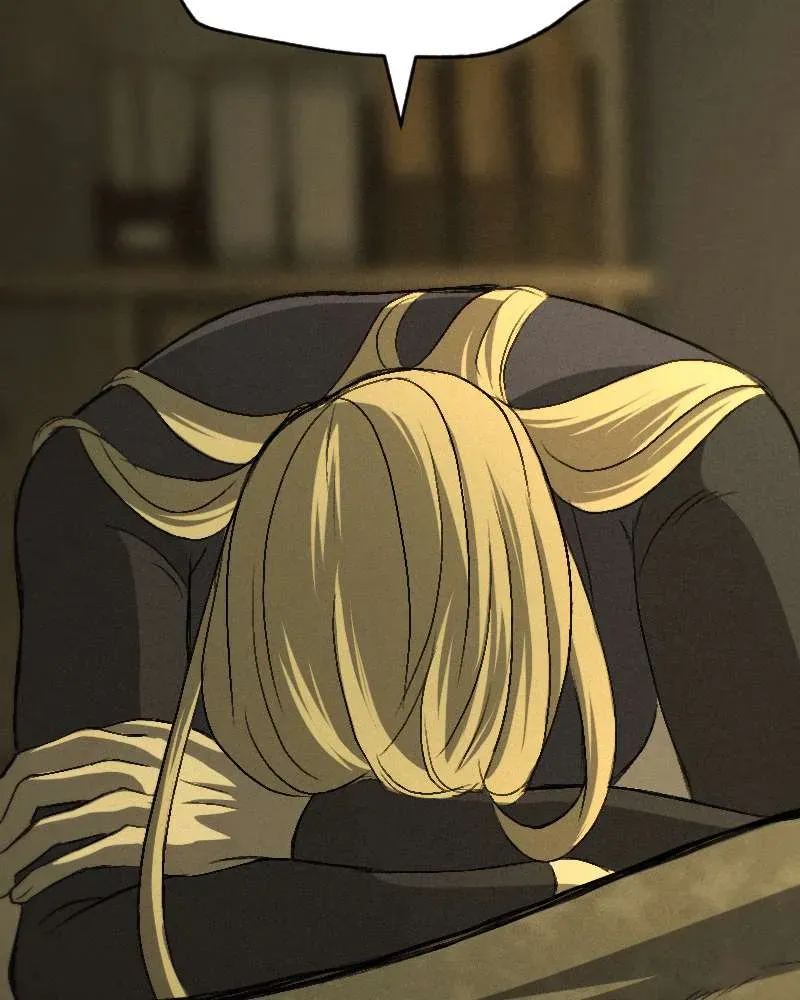 In the Bleak Midwinter Chapter 97 Online - pƔgina 69