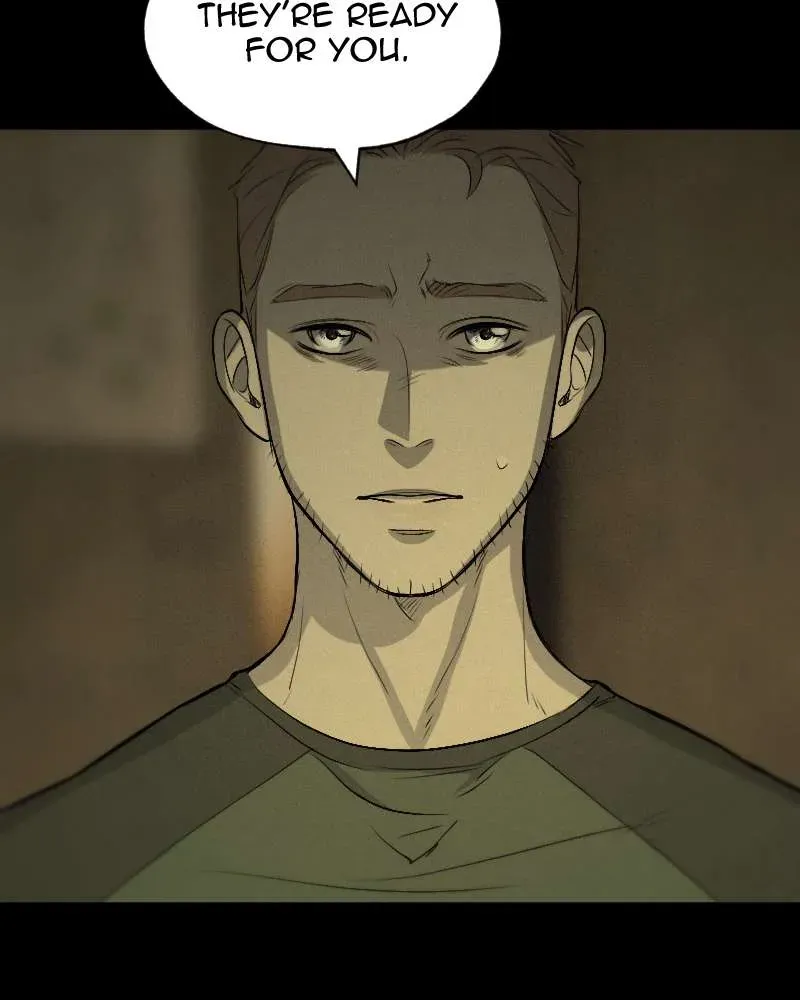 In the Bleak Midwinter Chapter 97 Online - pƔgina 74