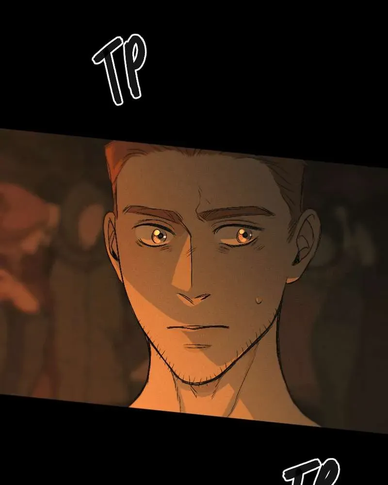 In the Bleak Midwinter Chapter 98 Online - pƔgina 3