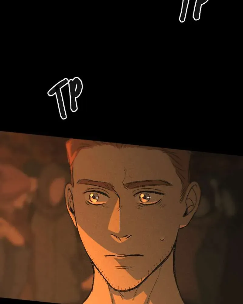 In the Bleak Midwinter Chapter 98 Online - pƔgina 4