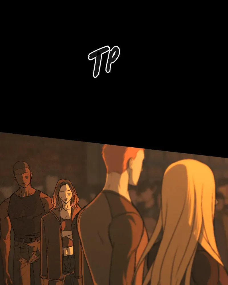 In the Bleak Midwinter Chapter 98 Online - pƔgina 8
