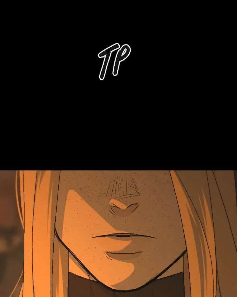 In the Bleak Midwinter Chapter 98 Online - pƔgina 13
