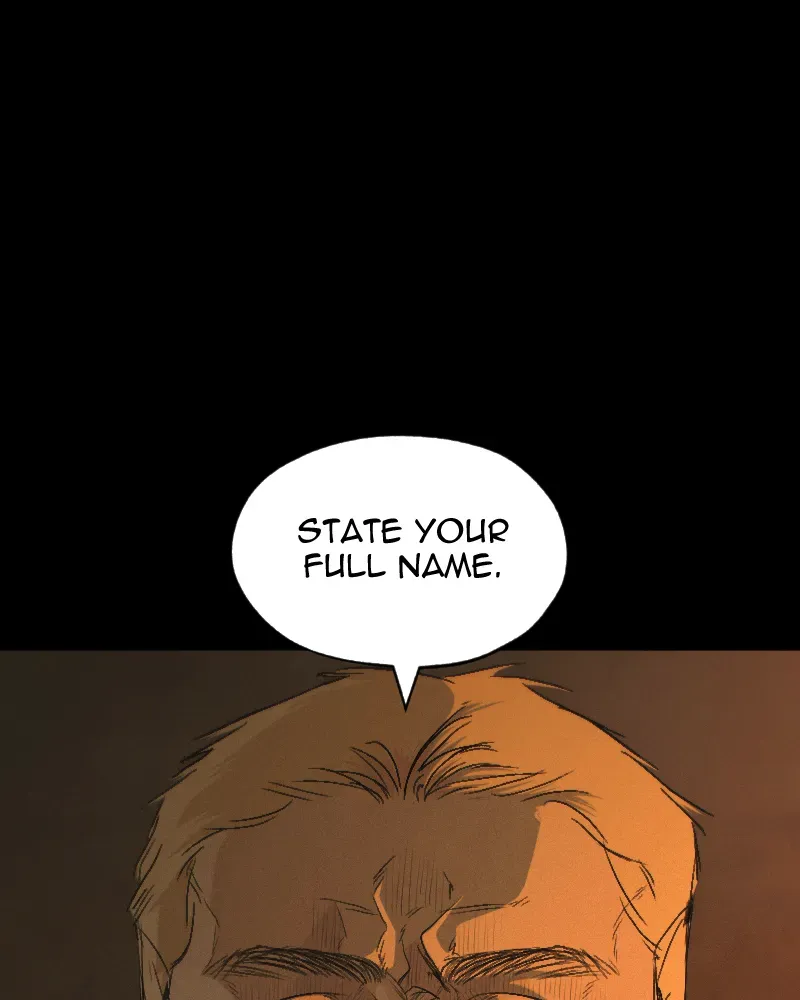 In the Bleak Midwinter Chapter 98 Online - pƔgina 21
