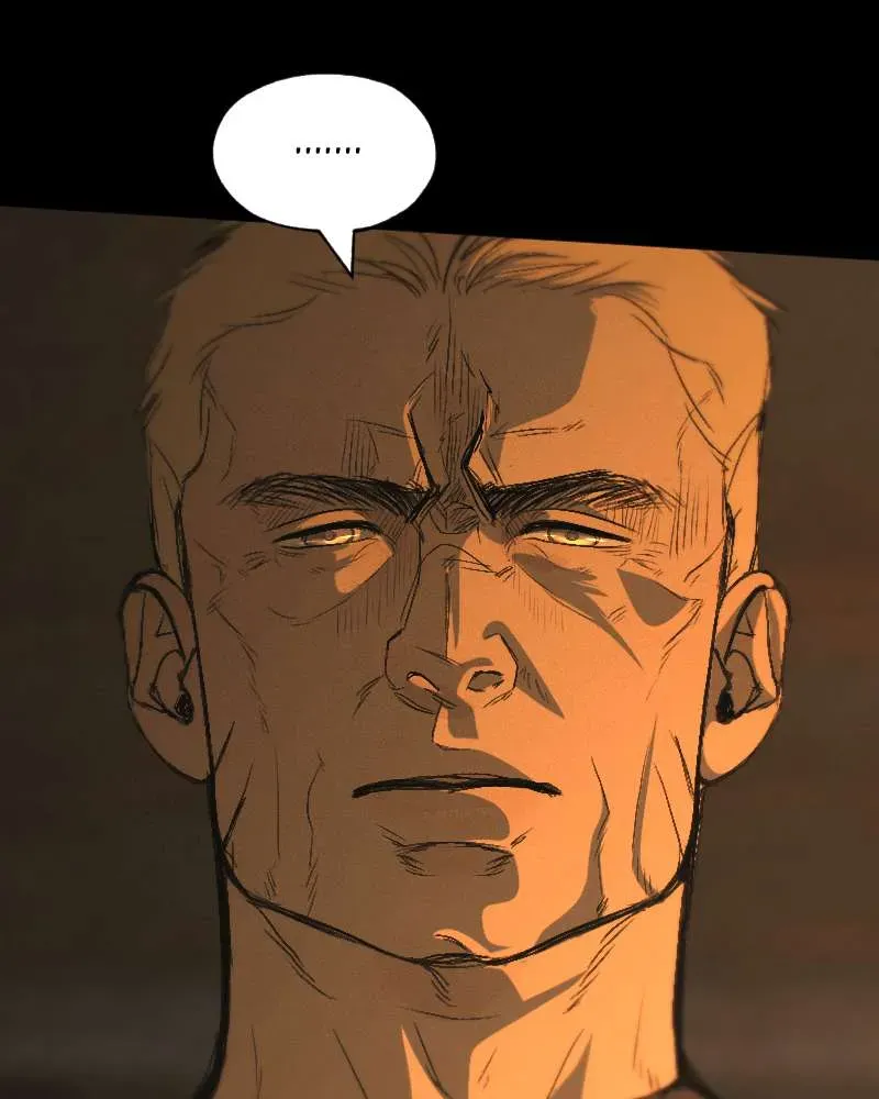 In the Bleak Midwinter Chapter 98 Online - pƔgina 32