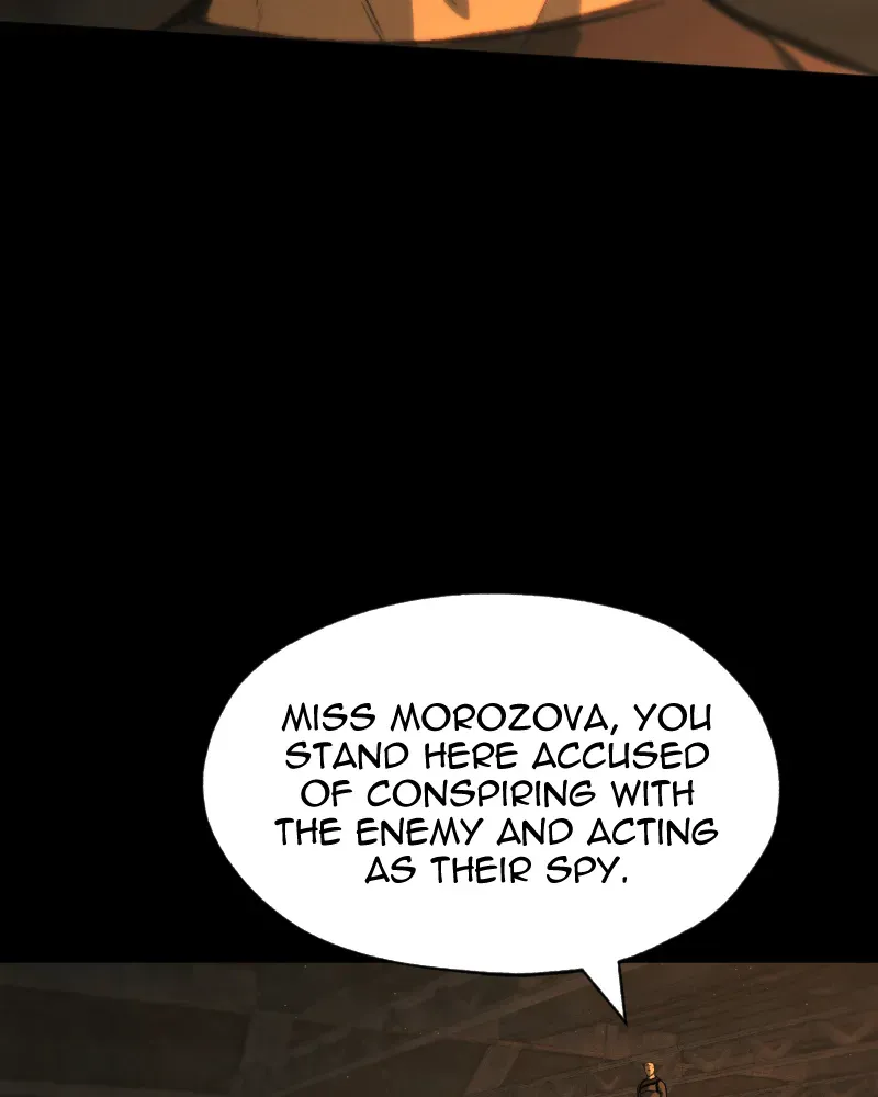 In the Bleak Midwinter Chapter 98 Online - pƔgina 33