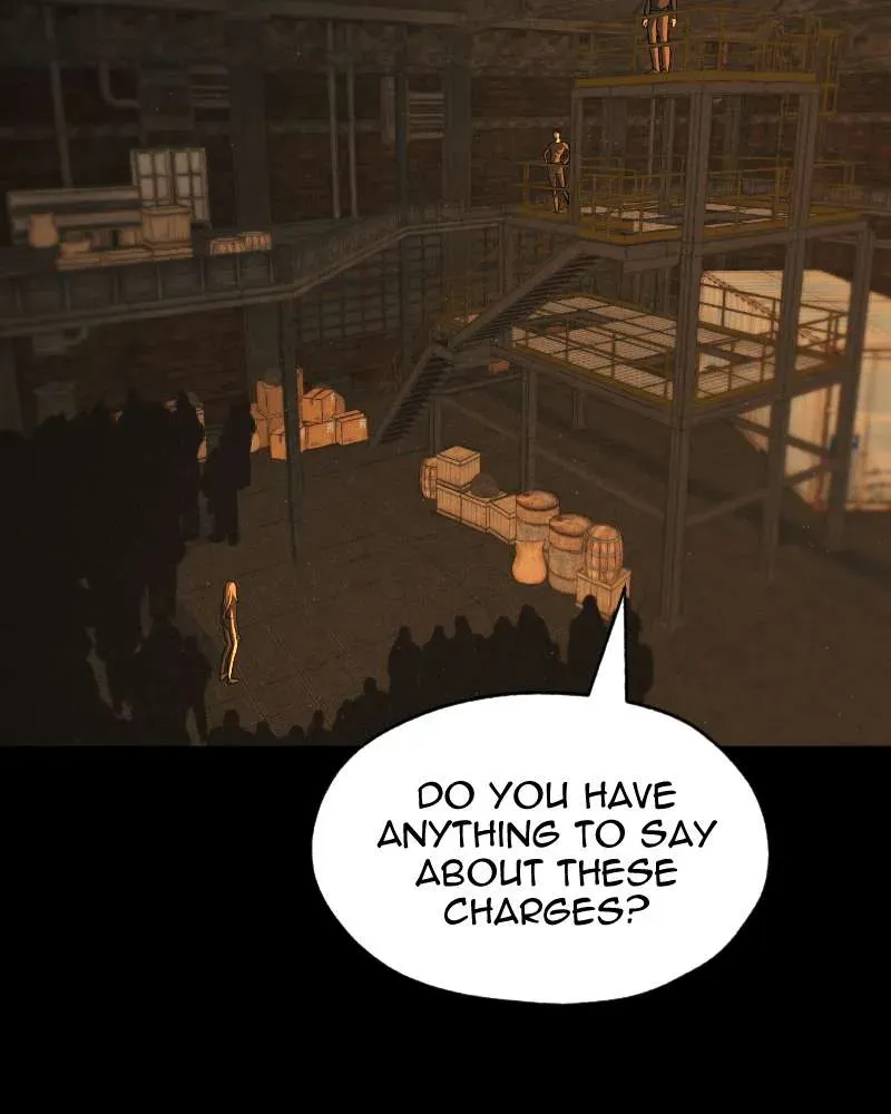 In the Bleak Midwinter Chapter 98 Online - pƔgina 34