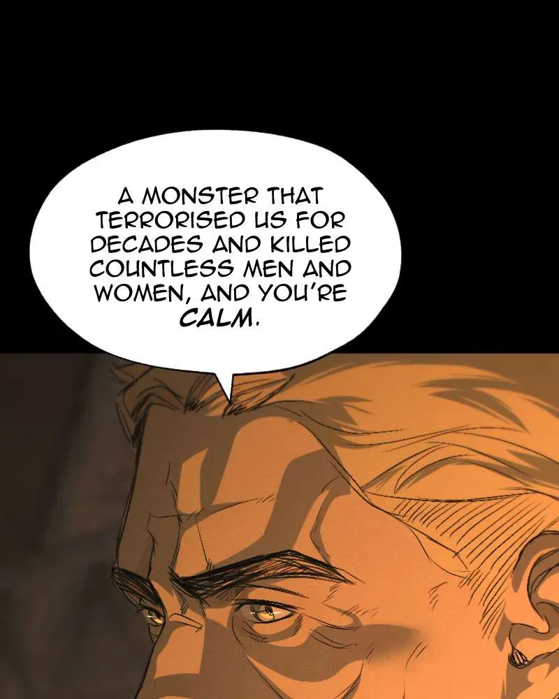 In the Bleak Midwinter Chapter 98 Online - pƔgina 41