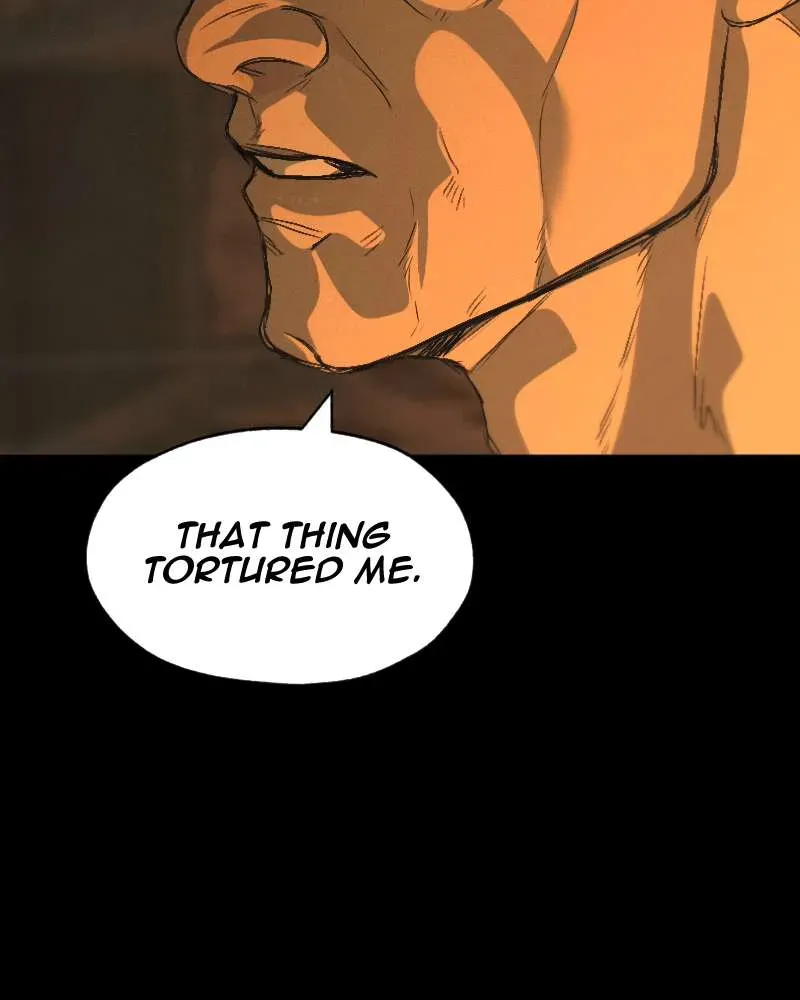 In the Bleak Midwinter Chapter 98 Online - pƔgina 42