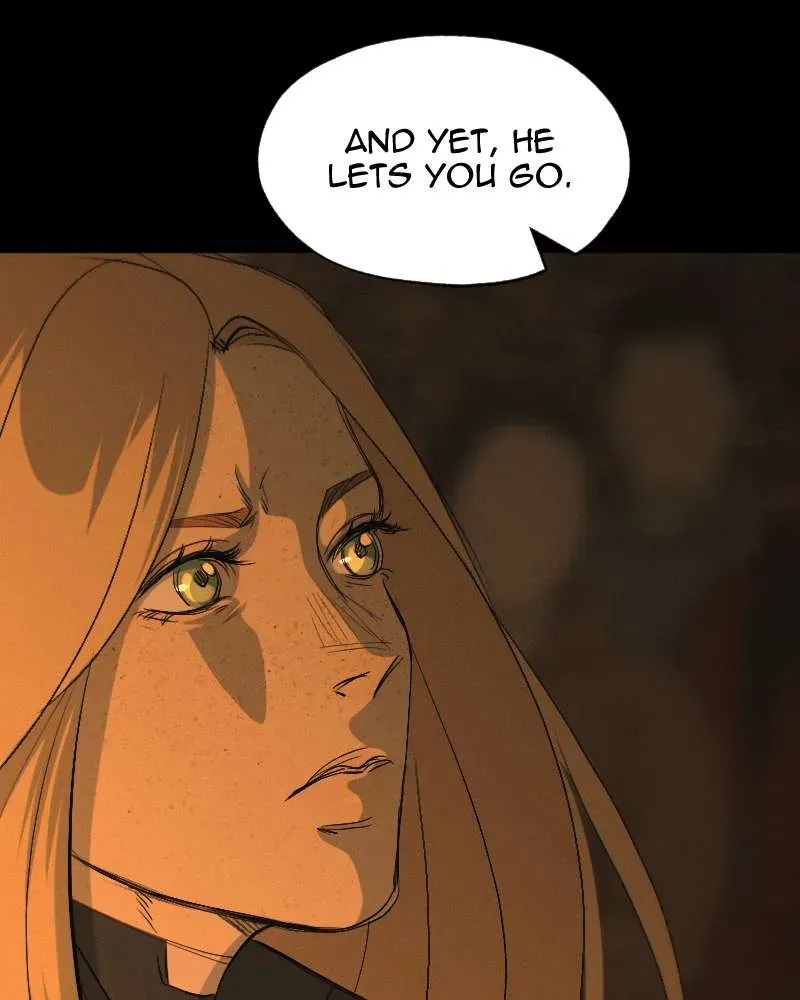 In the Bleak Midwinter Chapter 98 Online - pƔgina 43