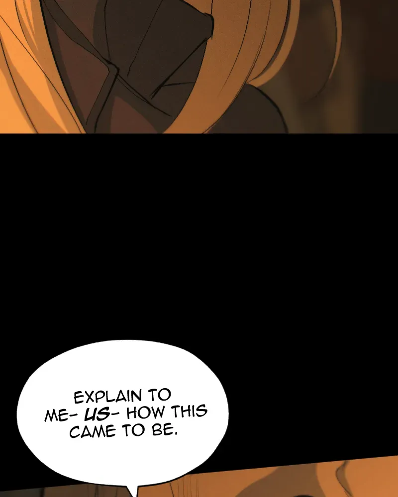 In the Bleak Midwinter Chapter 98 Online - pƔgina 44