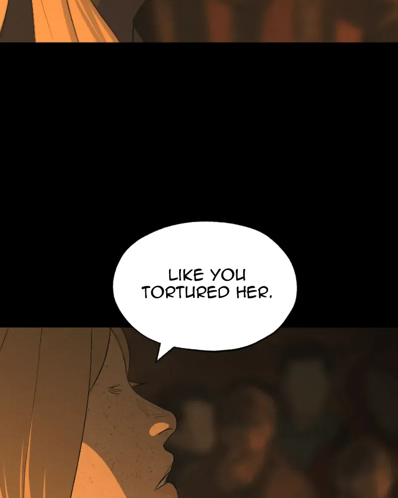 In the Bleak Midwinter Chapter 98 Online - pƔgina 47