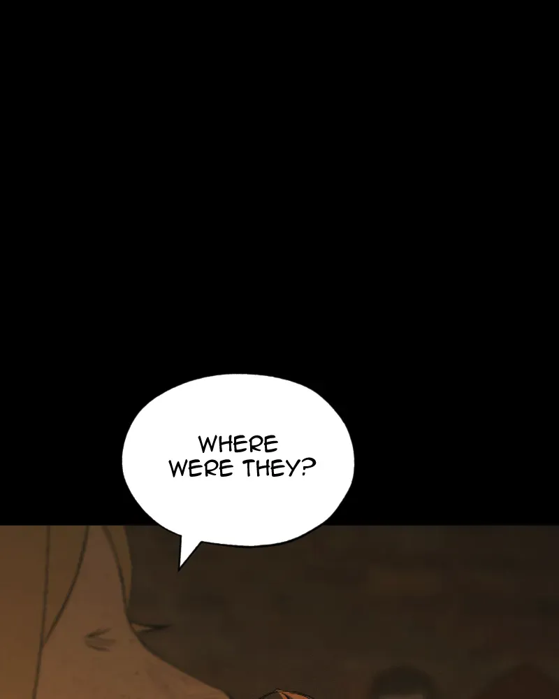 In the Bleak Midwinter Chapter 98 Online - pƔgina 53