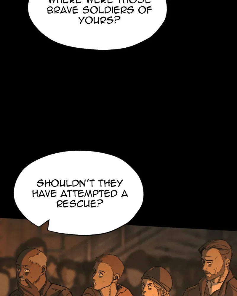 In the Bleak Midwinter Chapter 98 Online - pƔgina 55