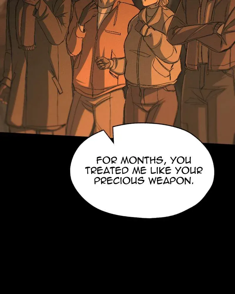 In the Bleak Midwinter Chapter 98 Online - pƔgina 56