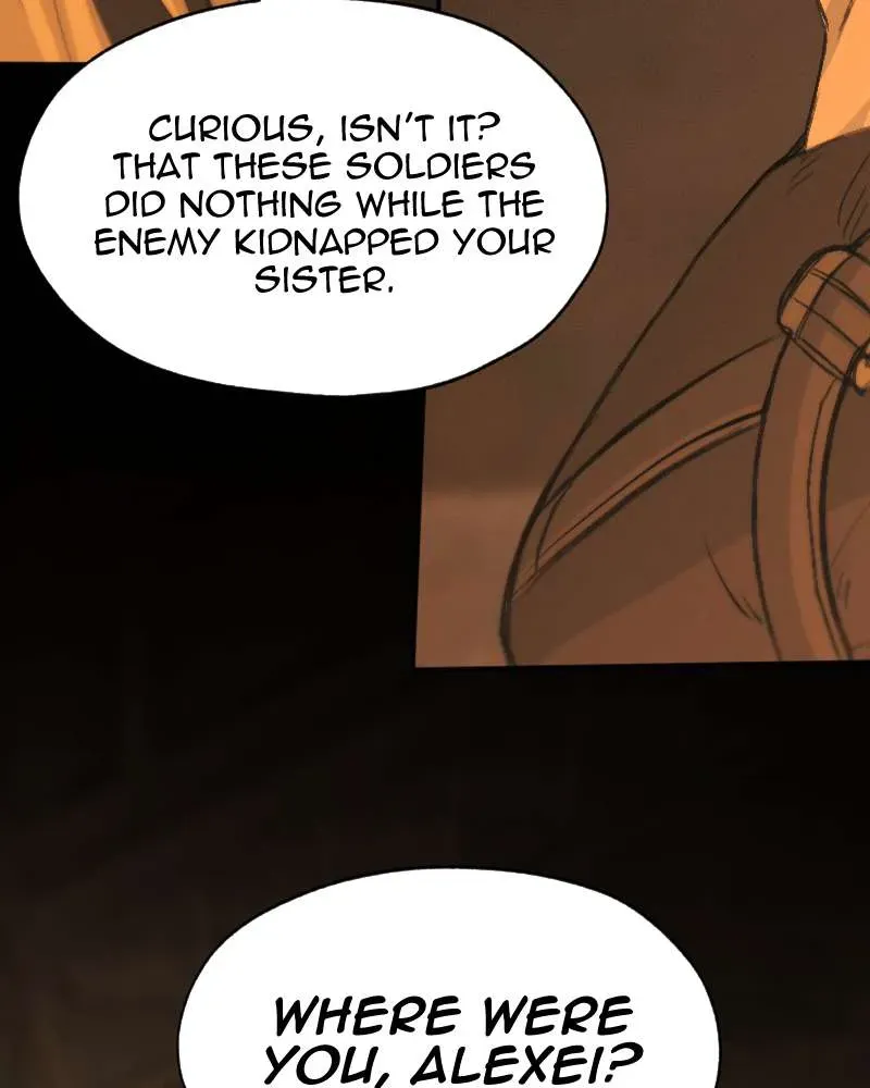 In the Bleak Midwinter Chapter 98 Online - pƔgina 59