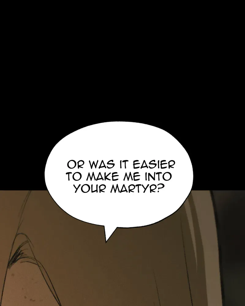 In the Bleak Midwinter Chapter 98 Online - pƔgina 65