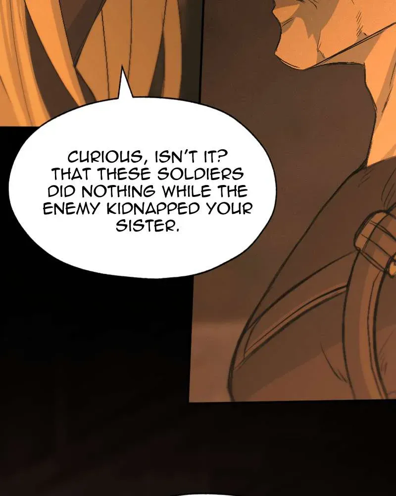 In the Bleak Midwinter Chapter 99 Online - pƔgina 3