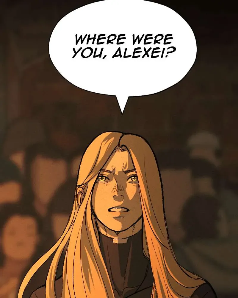In the Bleak Midwinter Chapter 99 Online - pƔgina 4